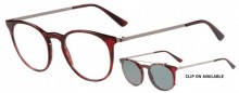 Prodesign 4757