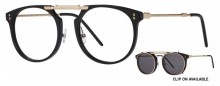 Prodesign 4759