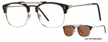 Prodesign 4760