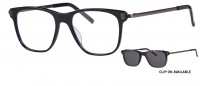 Prodesign 4762