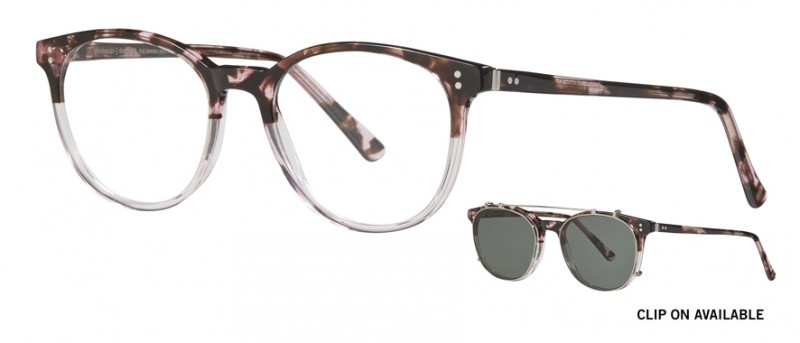 Ray Price Ford >> Buy Prodesign 4765 | Prodesign glasses | Buy Prodesign ... Ray Price Ford >> Buy Prodesign 4765 | Prodesign glasses | Buy Prodesign ...