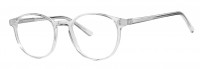 Prodesign 4771