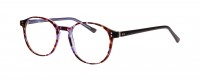 Prodesign 4771