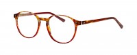 Prodesign 4771