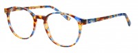 Prodesign 4771