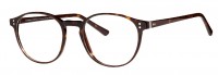 Prodesign 4771