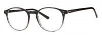 Prodesign 4771