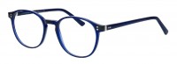 Prodesign 4771