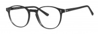Prodesign 4771