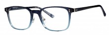 Prodesign 4772
