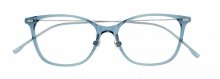 Prodesign 4777