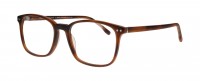 Prodesign 4779