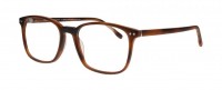 Prodesign 4779