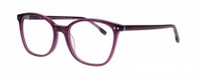 Prodesign 4780