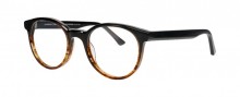 Prodesign 4785