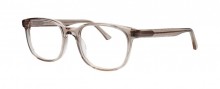 Prodesign 4786