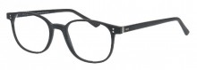 Prodesign 4790