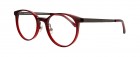 Prodesign 4795