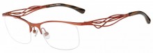 Prodesign 5150