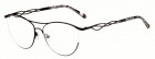 Prodesign 5164