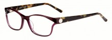 Prodesign 5645