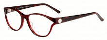 Prodesign 5646