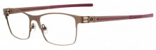 Prodesign 6148