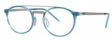 Prodesign 6513