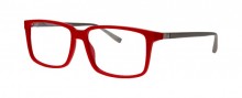 Prodesign 6616