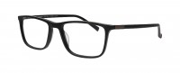 Prodesign 6619