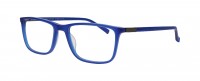 Prodesign 6619