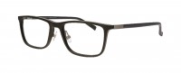Prodesign 6619