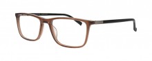 Prodesign 6619