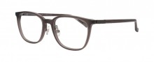 Prodesign 6620