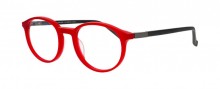 Prodesign 6621