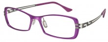 Prodesign 6901