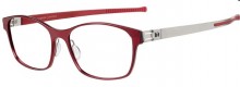 Prodesign 6906