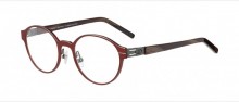Prodesign 6917