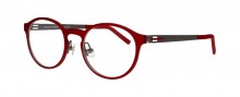 Prodesign 6934