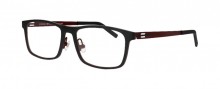 Prodesign 6935