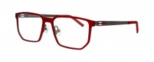 Prodesign 6936