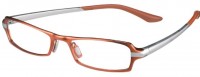 Prodesign 7349