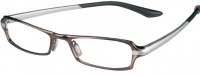 Prodesign 7349