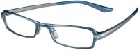 Prodesign 7349 blue