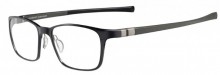 Prodesign 7909