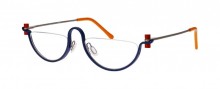 Prodesign 9913