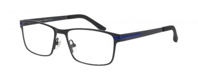 Prodesign Active 1 Prodesign Active 1
