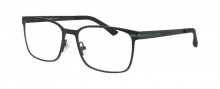 Prodesign Active 2