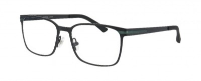 Prodesign Active 2 Prodesign Active 2