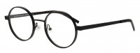 Prodesign Aros 1